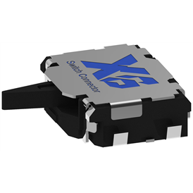 XB-EN-0127