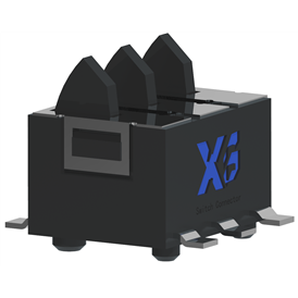 XB-EN-5872T