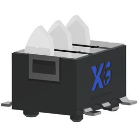 XB-EN-5872T-X