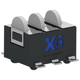 XB-EN-582y-X형