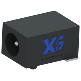 XB-DC-047