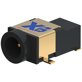 XB-DC-085-X