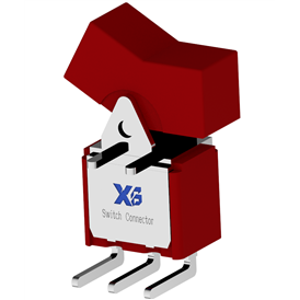 XB - Mr - 1 - 103 - A03 - 0003 - RS - X