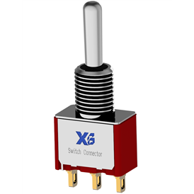 XB - MT - 0 - 102 - A101 - M200 - RS