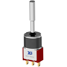 XB - MT - 0 - 102 - j102 - x000 - RS - X