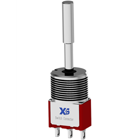 XB - MT - 0 - 102 - j102 - x000 - RS