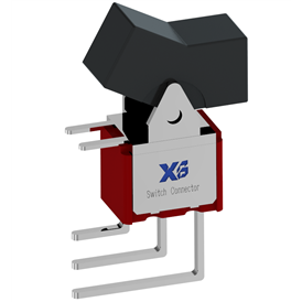 XB - RLS - 102 - A4 - 00 - RS