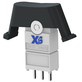 XB-SA-0-103-D02-0000-RS