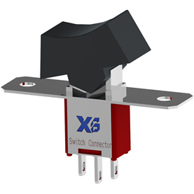 XB - Sr - 0 - 102 - A01 - 0001 - RS