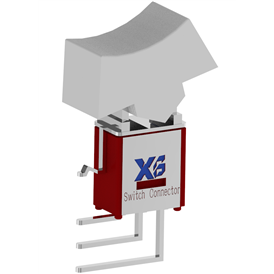 XB-SR-0-102-A04-0308-RS-XX