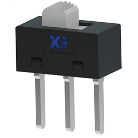 XB-SS-12M10G5