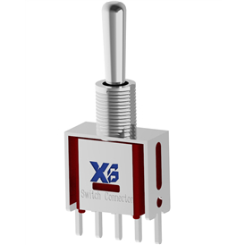 XB - St - 0 - 102 - C02 - t002 - RS