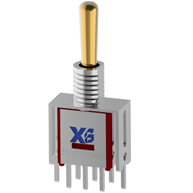 XB - St - 0 - 202 - A02 - t002 - RS - X