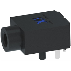 XB-PJ-203-X