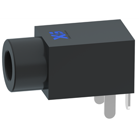 XB-PJ-211