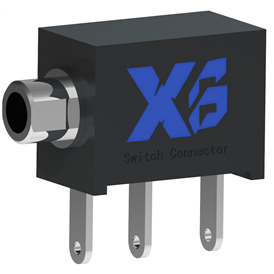 XB-PJ-213M-X