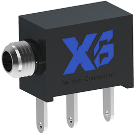 XB-PJ-213M
