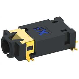 XB-PJ-245
