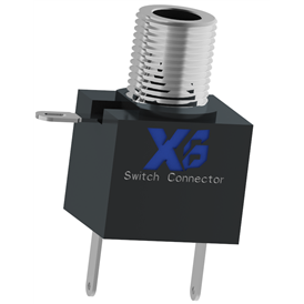 XB-PJ-301M-X