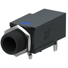 XB-CK-6.35-308-3P