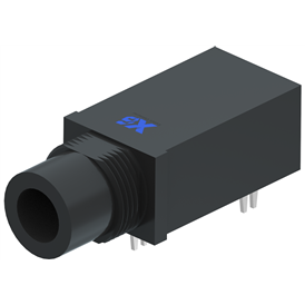 XB-CK-6.35-309-3P-11-X