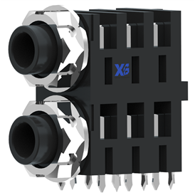 XB-CK-6.35-665ポンド-2