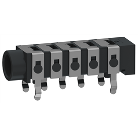 XB-PJ-30515