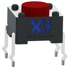 XB-TC-1102-X