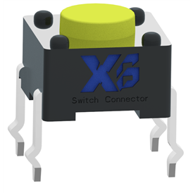 XB-TC-1102-X