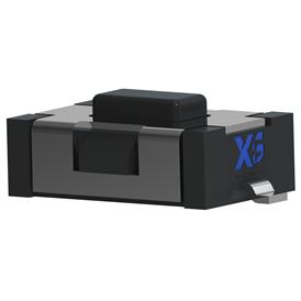 Modèle XB - TS - 1107sr