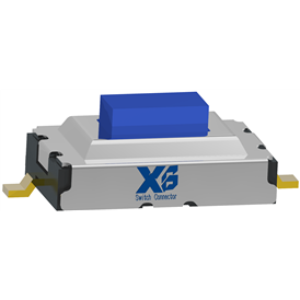 XB-TS-1150HS
