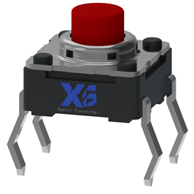 Le XB - TS - 1160d