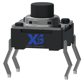 Le XB - TS - 1160d
