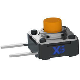 XB-TS-1160X 모델