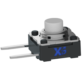 XB-TS-1160X 모델