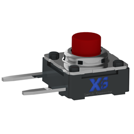 XB-TS-1160X 모델