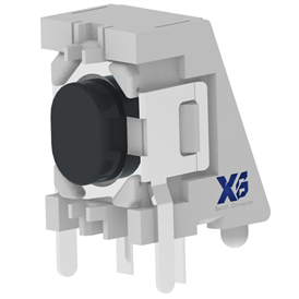 XB-TS-1185T