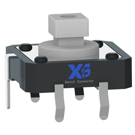 XB-TS-1212-5P