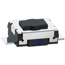 Le XB - TS - 1809 - 2p