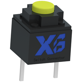 Le XB - TS - 1819dp