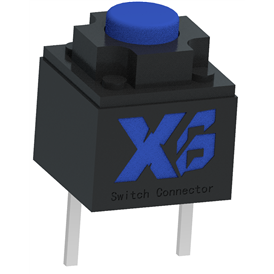 Le XB - TS - 1819dp