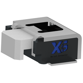 XB-TS-1823SA