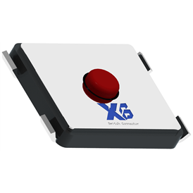 XB-TS-1828UQ 모델