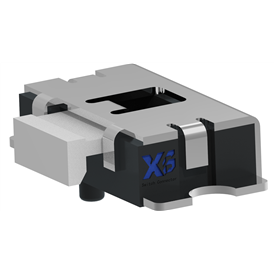 XB-TS-1851SN