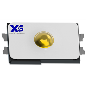 XB-TS-2616