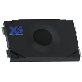 XB-TS-2819