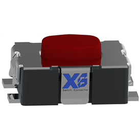 Le XB - TS - 2842a