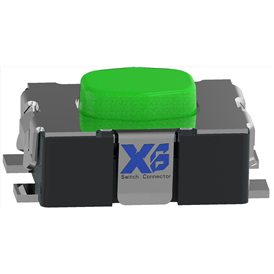 Le XB - TS - 2842a