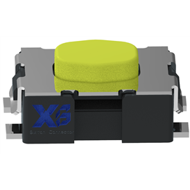 XB-TS-2842T