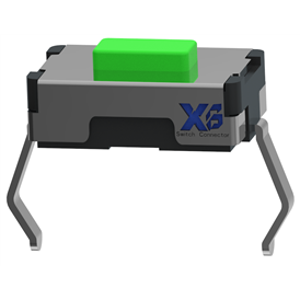 XB-TS-3560-X-D